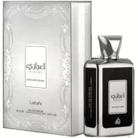 Unisex-Parfüm Al Haramain EDP Portfolio Neroli Canvas 75 ml | Epamu | Beauty Shop - Parfums, Make-up & Essentials Epamu.eu