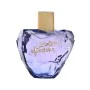 Perfume Mujer Lolita Lempicka EDP Mon Premier Parfum 100 ml | Epamu | Beauty Shop - Parfums, Make-up & Essentials Epamu.eu