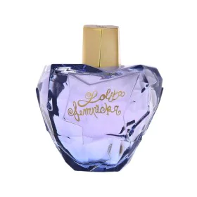 Perfume Mujer Coach Woman Coach EDP EDP | Epamu | Beauty Shop - Parfums, Make-up & Essentials Epamu.eu