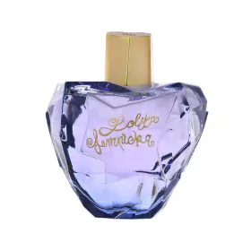 Unisex-Parfüm Xerjoff Casamorati Dolce Amalfi EDP 100 ml | Epamu | Beauty Shop - Parfums, Make-up & Essentials Epamu.eu