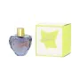 Damenparfüm Lolita Lempicka EDP Mon Premier Parfum 100 ml | Epamu | Beauty Shop - Parfums, Make-up & Essentials Epamu.eu