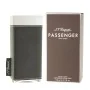 Herrenparfüm S.T. Dupont EDT Passenger Pour Homme 100 ml | Epamu | Beauty Shop - Parfums, Make-up & Essentials Epamu.eu