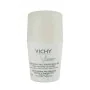 Desodorante Roll-On Vichy Deo 50 ml | Epamu | Beauty Shop - Parfums, Make-up & Essentials Epamu.eu