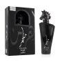 Perfume Unisex Lattafa EDP Maahir Black Edition 100 ml | Epamu | Beauty Shop - Parfums, Make-up & Essentials Epamu.eu