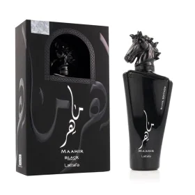 Profumo Donna Modern Princess Lanvin EDP | Epamu | Beauty Shop - Parfums, Make-up & Essentials Epamu.eu