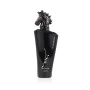 Perfume Unisex Lattafa EDP Maahir Black Edition 100 ml | Epamu | Beauty Shop - Parfums, Make-up & Essentials Epamu.eu