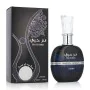 Women's Perfume Lattafa Ser Hubbee EDP 100 ml | Epamu | Beauty Shop - Parfums, Make-up & Essentials Epamu.eu