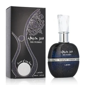 Perfume Mulher M.Micallef EDP EDP 100 ml Royal Muska | Epamu | Beauty Shop - Parfums, Make-up & Essentials Epamu.eu