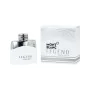 Herrenparfüm Montblanc EDT Legend Spirit 50 ml | Epamu | Beauty Shop - Parfums, Make-up & Essentials Epamu.eu