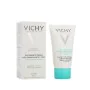 Cream Deodorant Vichy Deo 30 ml | Epamu | Beauty Shop - Parfums, Make-up & Essentials Epamu.eu