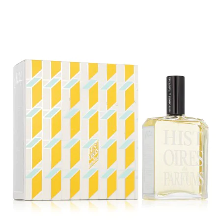 Damenparfüm Histoires de Parfums EDP 1804 120 ml | Epamu | Beauty Shop - Parfums, Make-up & Essentials Epamu.eu