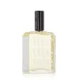 Damenparfüm Histoires de Parfums EDP 1804 120 ml | Epamu | Beauty Shop - Parfums, Make-up & Essentials Epamu.eu