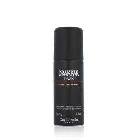 Desodorizante em Spray Tabac Original Original 150 ml | Epamu | Beauty Shop - Parfums, Make-up & Essentials Epamu.eu