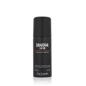 Deodorante Roll-on Martiderm DRIOSEC | Epamu | Beauty Shop - Parfums, Make-up & Essentials Epamu.eu