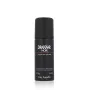 Deodorant Guy Laroche Drakkar Noir | Epamu | Beauty Shop - Parfums, Make-up & Essentials Epamu.eu