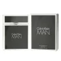 Perfume Homem Calvin Klein EDT Man 100 ml | Epamu | Beauty Shop - Parfums, Make-up & Essentials Epamu.eu