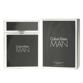 Perfume Homem Kenneth Cole EDT Mankind 100 ml | Epamu | Beauty Shop - Parfums, Make-up & Essentials Epamu.eu