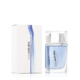 Herrenparfüm Issey Miyake EDT | Epamu | Beauty Shop - Parfums, Make-up & Essentials Epamu.eu