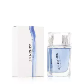 Perfume Homem Calvin Klein EDT 100 ml Truth For Men | Epamu | Beauty Shop - Parfums, Make-up & Essentials Epamu.eu