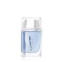 Profumo Uomo Kenzo EDT L'Eau Kenzo pour Homme 30 ml | Epamu | Beauty Shop - Parfums, Make-up & Essentials Epamu.eu