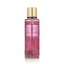 Spray Corporal Victoria's Secret Pure Seduction 250 ml | Epamu | Beauty Shop - Parfums, Make-up & Essentials Epamu.eu