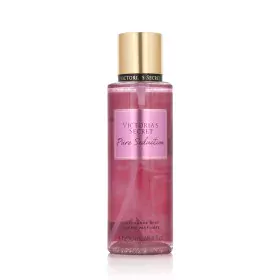 Body Mist Victoria's Secret | Epamu | Beauty Shop - Parfums, Make-up & Essentials Epamu.eu