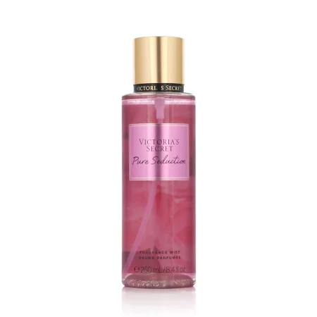 Körperspray Victoria's Secret Pure Seduction 250 ml | Epamu | Beauty Shop - Parfums, Make-up & Essentials Epamu.eu