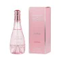 Profumo Donna Davidoff EDT Cool Water Sea Rose 100 ml | Epamu | Beauty Shop - Parfums, Make-up & Essentials Epamu.eu