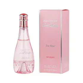 Perfume Mujer Carolina Herrera Good Girl EDP 30 ml | Epamu | Beauty Shop - Parfums, Make-up & Essentials Epamu.eu