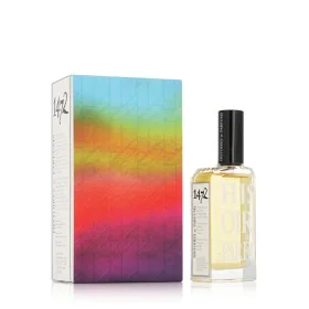 Profumo Unisex Bois 1920 EDP Sensual Tuberose 100 ml | Epamu | Beauty Shop - Parfums, Make-up & Essentials Epamu.eu