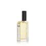 Perfume Unisex Histoires de Parfums EDP 1472 La Divina Commedia 60 ml | Epamu | Beauty Shop - Parfums, Make-up & Essentials Epamu.eu