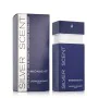 Perfume Hombre Jacques Bogart EDT Silver Scent Midnight 100 ml | Epamu | Beauty Shop - Parfums, Make-up & Essentials Epamu.eu