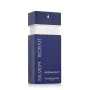 Men's Perfume Jacques Bogart EDT Silver Scent Midnight 100 ml | Epamu | Beauty Shop - Parfums, Make-up & Essentials Epamu.eu