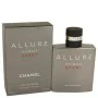 Nécessaire de Viagem Chanel Allure Homme Sport Eau Extrême | Epamu | Beauty Shop - Parfums, Make-up & Essentials Epamu.eu