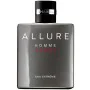 Nécessaire de Viagem Chanel Allure Homme Sport Eau Extrême | Epamu | Beauty Shop - Parfums, Make-up & Essentials Epamu.eu