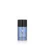 Deodorante Stick Yves Saint Laurent 75 g | Epamu | Beauty Shop - Parfums, Make-up & Essentials Epamu.eu