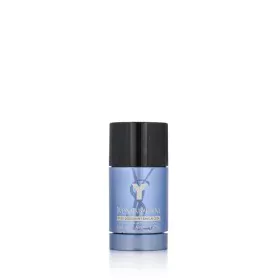 Déodorant en stick Yves Saint Laurent 75 g de Yves Saint Laurent, Déodorants et anti-transpirants - Réf : S8309457, Prix : 23...