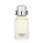 Men's Perfume Iceberg EDT Twice 75 ml | Epamu | Beauty Shop - Parfums, Make-up & Essentials Epamu.eu