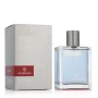 Profumo Uomo Victorinox EDT Steel 100 ml | Epamu.eu | Beauty Shop - Parfums, Make-up & Essentials Epamu.eu