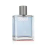 Herrenparfüm Victorinox EDT Steel 100 ml | Epamu.eu | Beauty Shop - Parfums, Make-up & Essentials Epamu.eu