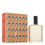 Perfume Unisex Histoires de Parfums EDP Ambre 114 120 ml | Epamu | Beauty Shop - Parfums, Make-up & Essentials Epamu.eu