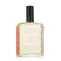 Perfume Unisex Histoires de Parfums EDP Ambre 114 120 ml | Epamu | Beauty Shop - Parfums, Make-up & Essentials Epamu.eu