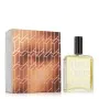 Perfume Unissexo Histoires de Parfums EDP 7753 Unexpected Mona 120 ml | Epamu | Beauty Shop - Parfums, Make-up & Essentials Epamu.eu