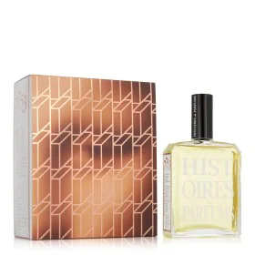 Perfume Unisex BDK Parfums Ambre Safrano EDP 100 ml | Epamu | Beauty Shop - Parfums, Make-up & Essentials Epamu.eu