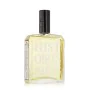 Perfume Unisex Histoires de Parfums EDP 7753 Unexpected Mona 120 ml | Epamu | Beauty Shop - Parfums, Make-up & Essentials Epamu.eu