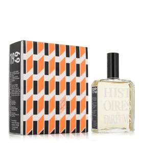 Unisex Perfume Profund Orange Angel Schlesser EDT (100 ml) | Epamu | Beauty Shop - Parfums, Make-up & Essentials Epamu.eu