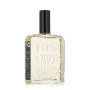 Damenparfüm Histoires de Parfums EDP 1969 Parfum de Revolte 120 ml | Epamu | Beauty Shop - Parfums, Make-up & Essentials Epamu.eu