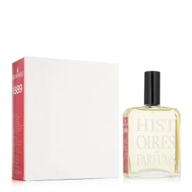 Damenparfüm Marc Jacobs  EDP EDP 50 ml | Epamu | Beauty Shop - Parfums, Make-up & Essentials Epamu.eu