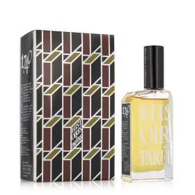 Men's Perfume Burberry EDT London For Men 30 ml | Epamu | Beauty Shop - Parfums, Make-up & Essentials Epamu.eu