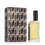 Men's Perfume Histoires de Parfums EDP 1740 Marquis de Sade 60 ml | Epamu | Beauty Shop - Parfums, Make-up & Essentials Epamu.eu